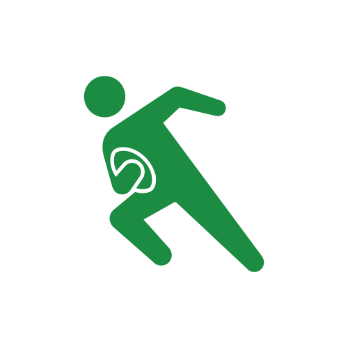 ball