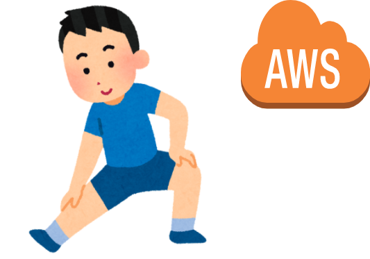 img of 中途入社のAWSエンジニアが、稼働中サービスの運用状況をキャッチアップするために意識すること